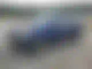 Vehicle Image- 2011 Hyundai Tucson