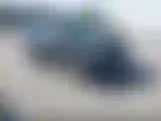 Vehicle Image- 2012 Hyundai Tucson