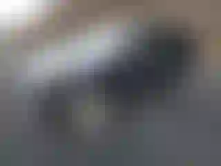 Vehicle Image- 2012 Hyundai Tucson