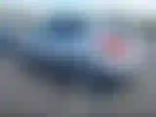 IMPORTOWO.pl