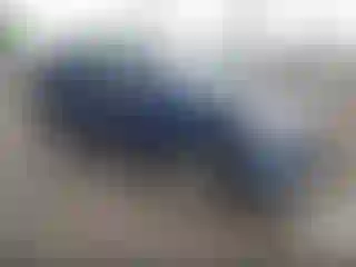 Vehicle Image- 2010 Hyundai Tucson