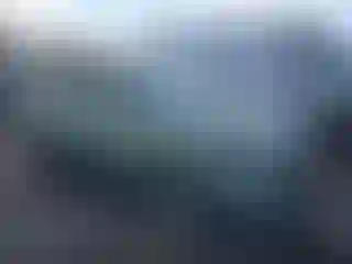 Vehicle Image- 2011 Hyundai Tucson