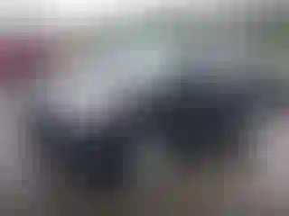 IMPORTOWO.pl