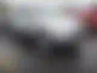 Vehicle Image- 2013 Hyundai Tucson