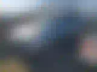 Vehicle Image- 2011 Hyundai Tucson