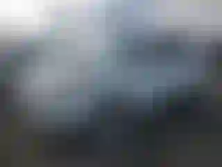 Vehicle Image- 2012 Hyundai Tucson