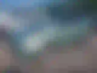 IMPORTOWO.pl