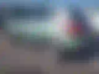 IMPORTOWO.pl