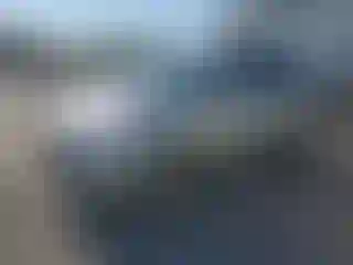 Vehicle Image- 2013 Hyundai Tucson