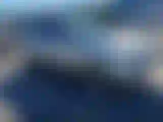 Vehicle Image- 2011 Hyundai Tucson