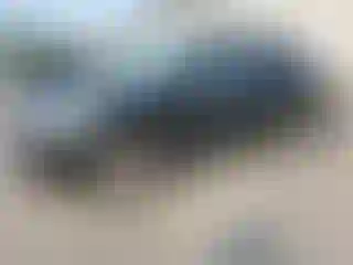 Vehicle Image- 2012 Hyundai Tucson