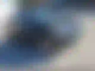 Vehicle Image- 2013 Hyundai Tucson