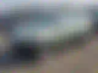 Vehicle Image- 2011 Hyundai Tucson