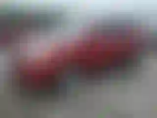 Vehicle Image- 2011 Hyundai Tucson