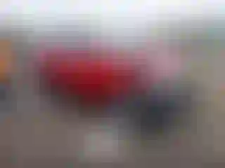Vehicle Image- 2011 Hyundai Tucson