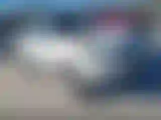 Vehicle Image- 2013 Hyundai Tucson