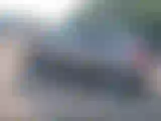 IMPORTOWO.pl