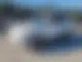 Vehicle Image- 2013 Hyundai Tucson