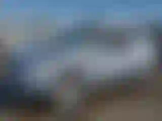 Vehicle Image- 2010 Hyundai Tucson