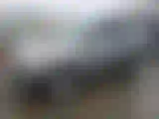 Vehicle Image- 2011 Hyundai Tucson