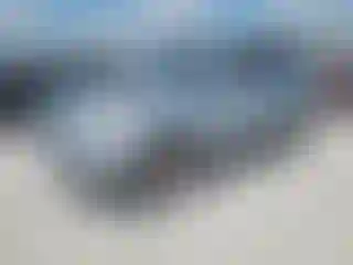 Vehicle Image- 2011 Hyundai Tucson