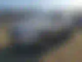 Vehicle Image- 2012 Hyundai Tucson