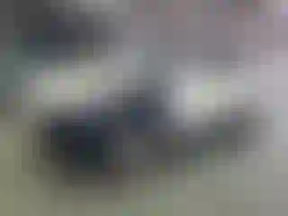 Vehicle Image- 2010 Hyundai Tucson