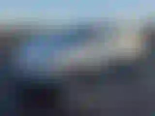 Vehicle Image- 2011 Hyundai Tucson