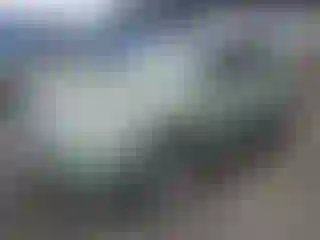 Vehicle Image- 2011 Hyundai Tucson