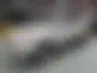 Vehicle Image- 2013 Hyundai Tucson