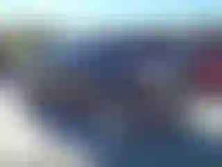IMPORTOWO.pl