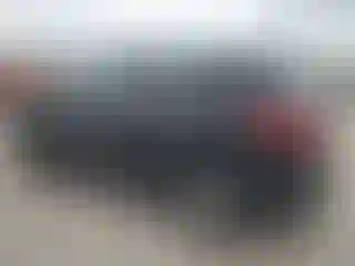 IMPORTOWO.pl