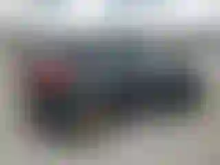 IMPORTOWO.pl