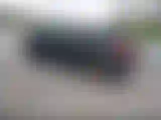 IMPORTOWO.pl