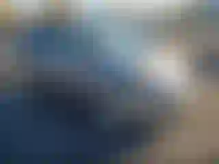 Vehicle Image- 2012 Hyundai Tucson