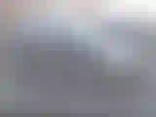 Vehicle Image- 2015 Hyundai Tucson