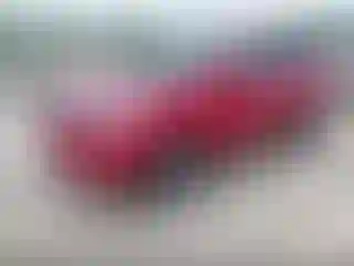 IMPORTOWO.pl