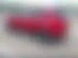 IMPORTOWO.pl