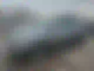 Vehicle Image- 2015 Hyundai Tucson