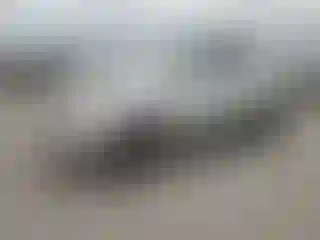 Vehicle Image- 2014 Hyundai Tucson