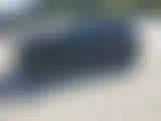 Vehicle Image- 2015 Hyundai Tucson