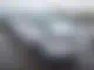 Vehicle Image- 2014 Hyundai Tucson