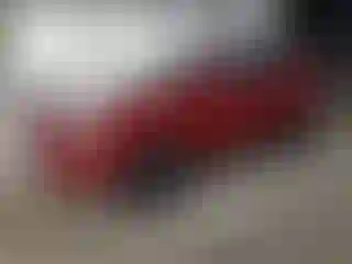 Vehicle Image- 2014 Hyundai Tucson