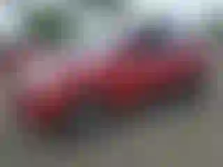 Vehicle Image- 2014 Hyundai Tucson