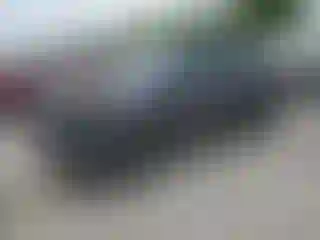 Vehicle Image- 2015 Hyundai Tucson