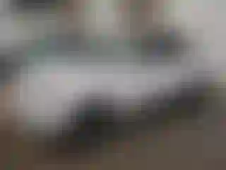 Vehicle Image- 2015 Hyundai Tucson