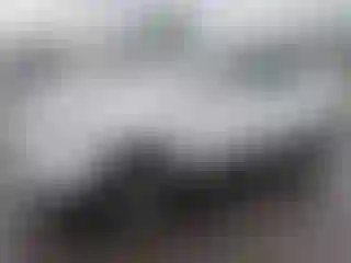 Vehicle Image- 2015 Hyundai Tucson