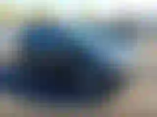 Vehicle Image- 2015 Hyundai Tucson