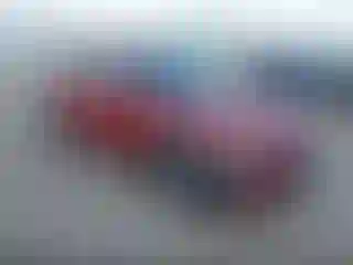 Vehicle Image- 2021 Hyundai Kona