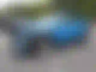 Vehicle Image- 2021 Hyundai Kona